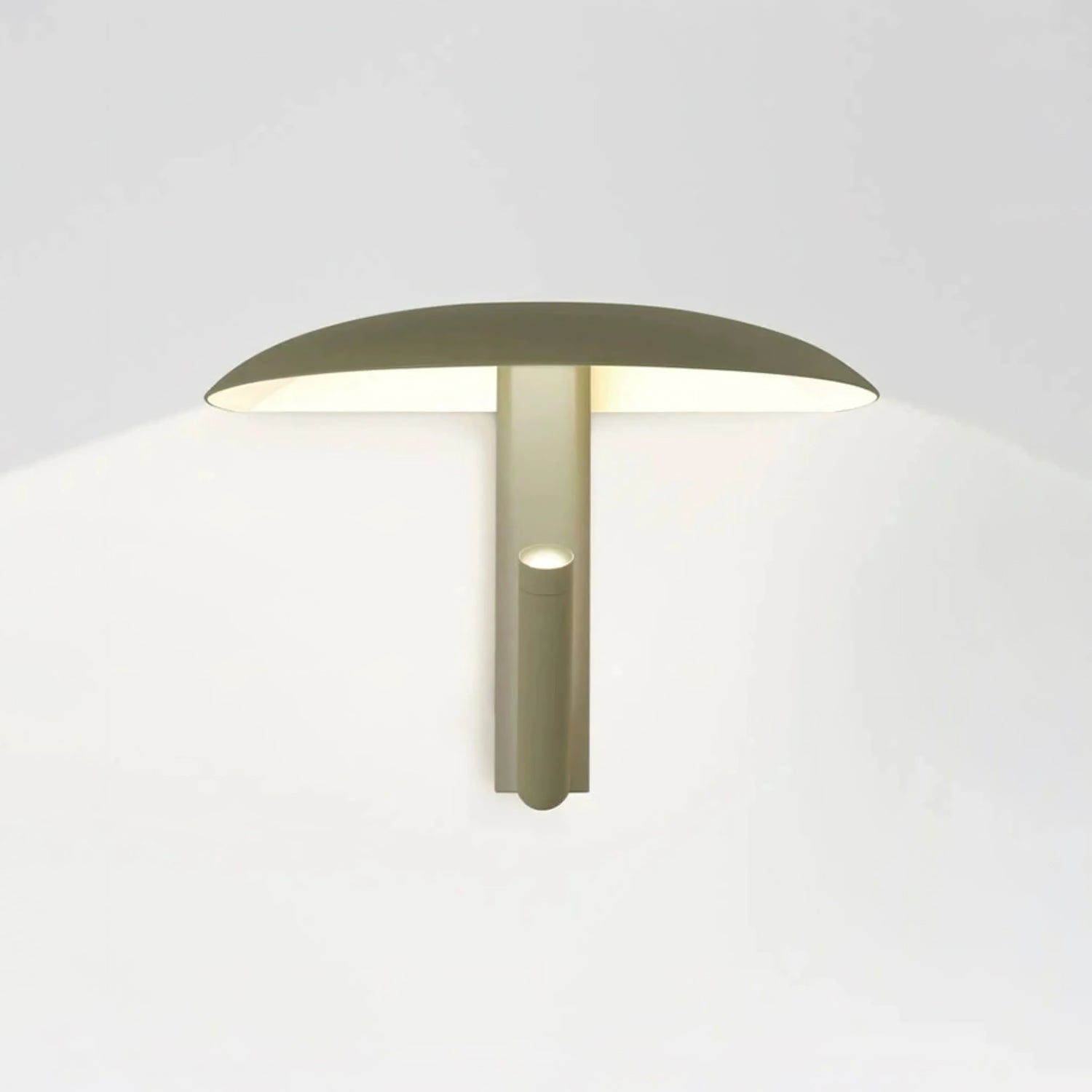 Konoha Wall Lamp - Letslighting