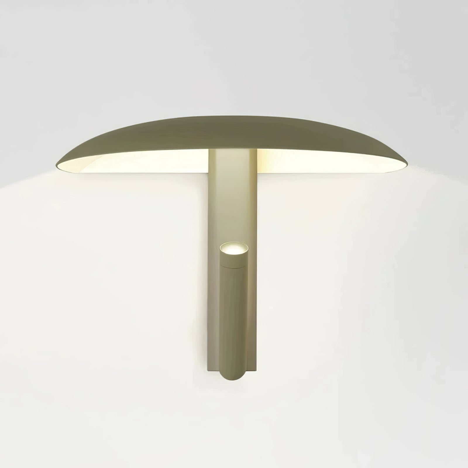 Konoha Wall Lamp - Letslighting