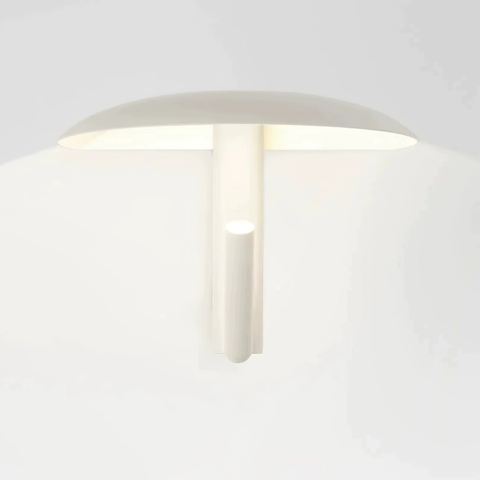 Konoha Wall Lamp - Letslighting