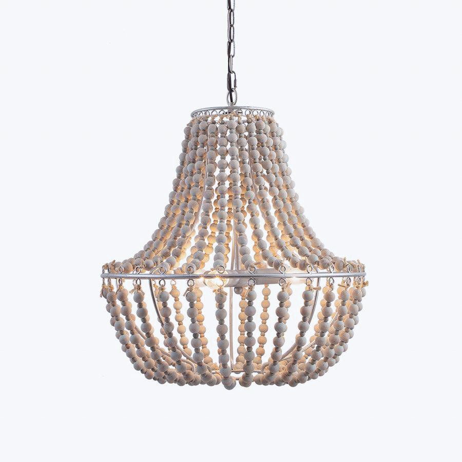 Koralky Chandelier - Letslighting