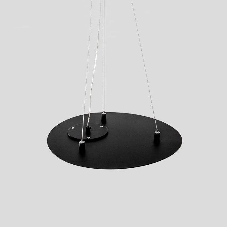 Kwic Pendant Lamp - Letslighting