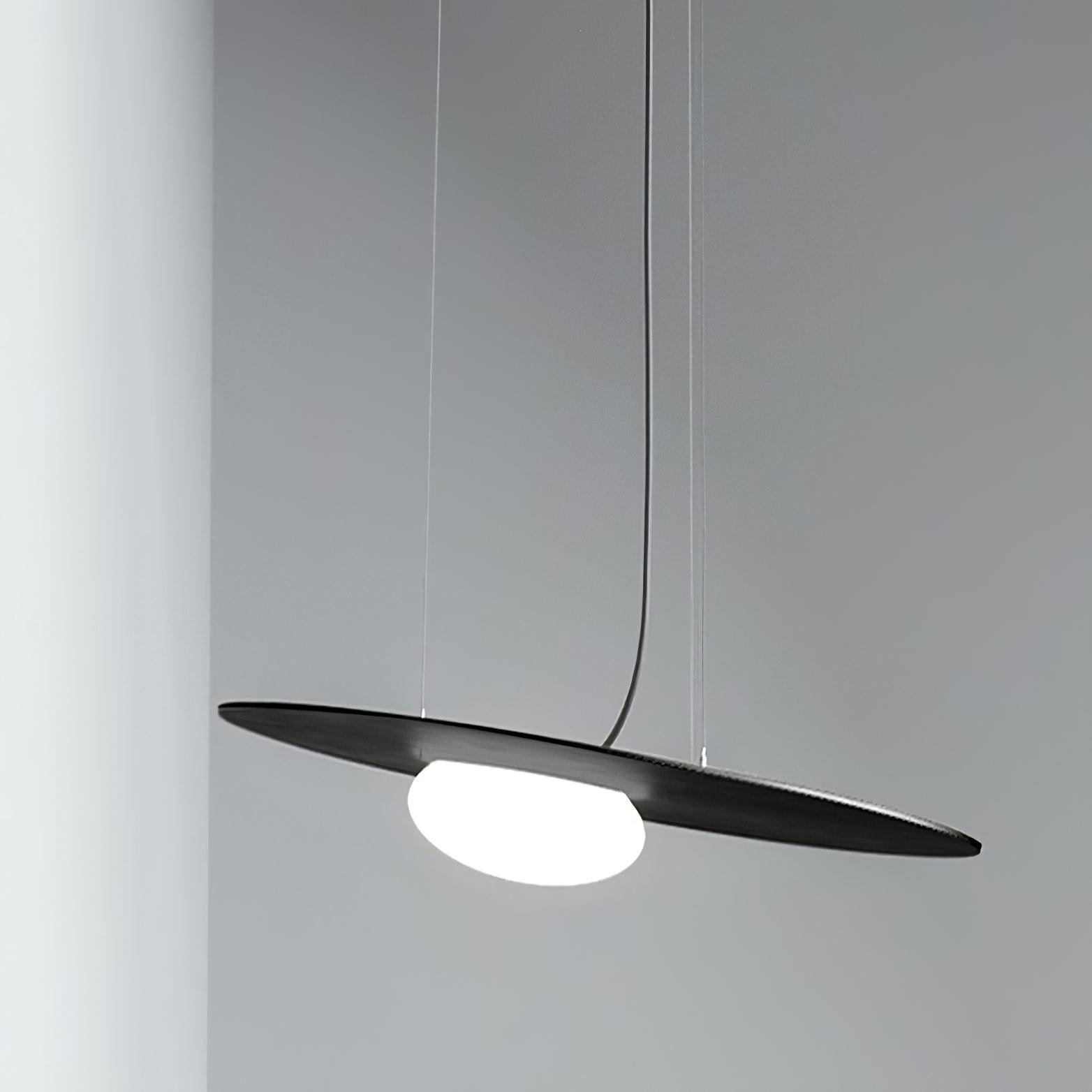 Kwic Pendant Lamp - Letslighting