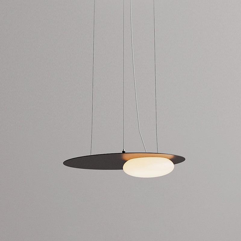 Kwic Pendant Lamp - Letslighting