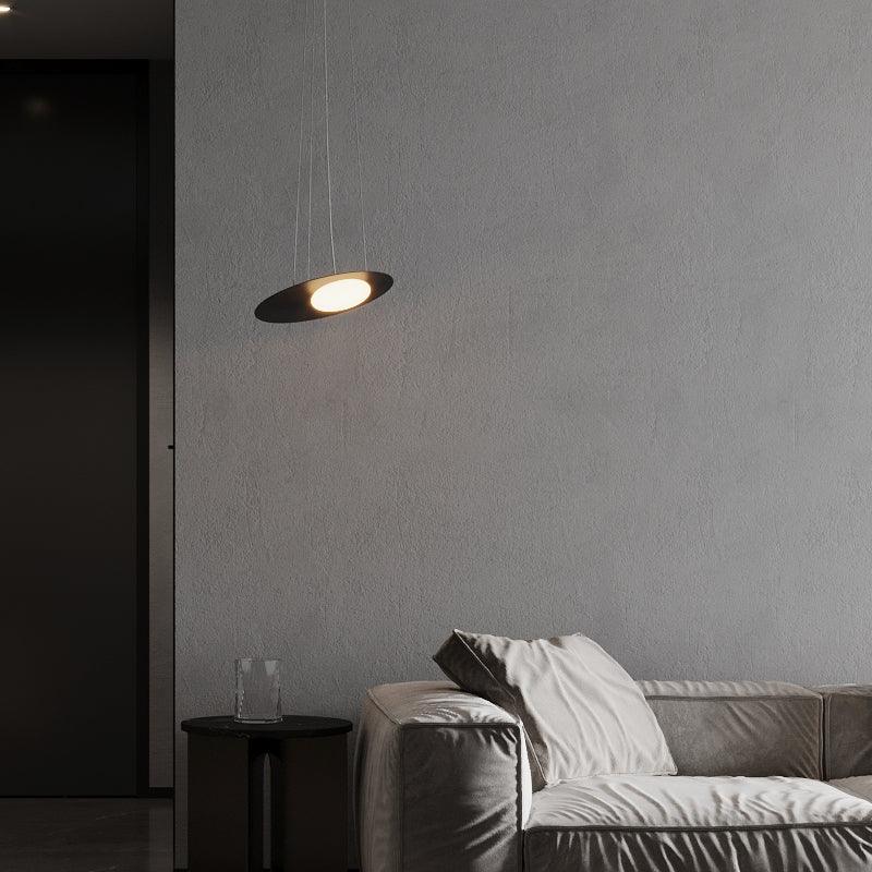Kwic Pendant Lamp - Letslighting