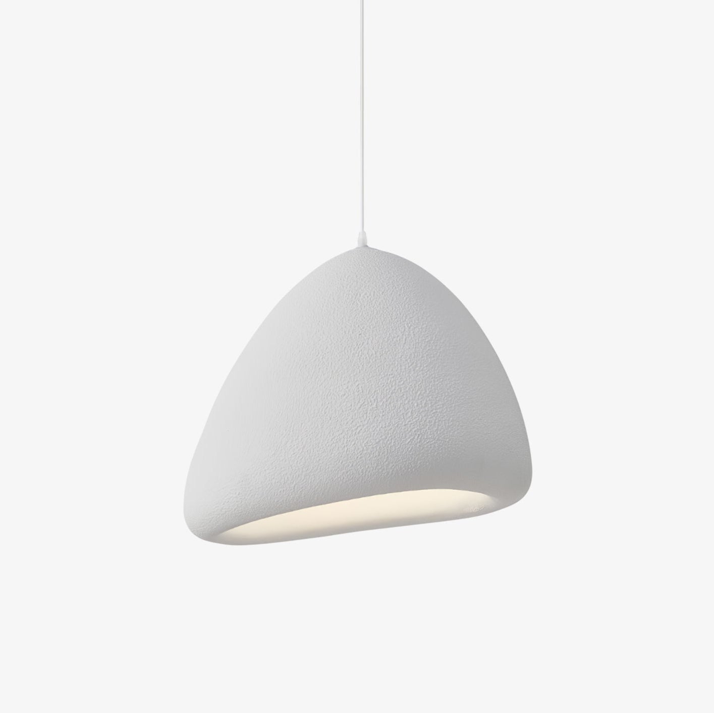 Kyoto Pendant Light - Letslighting