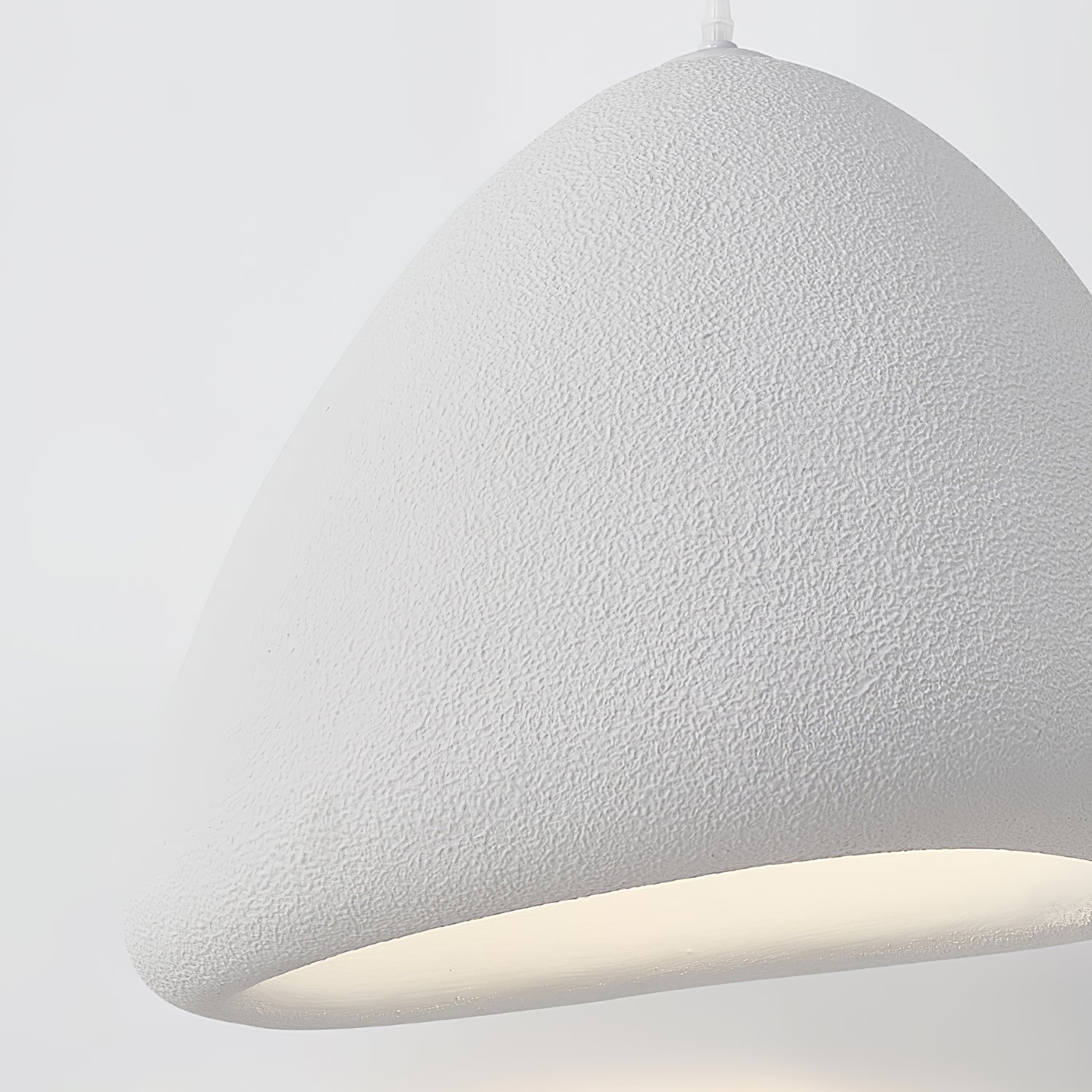 Kyoto Pendant Light - Letslighting