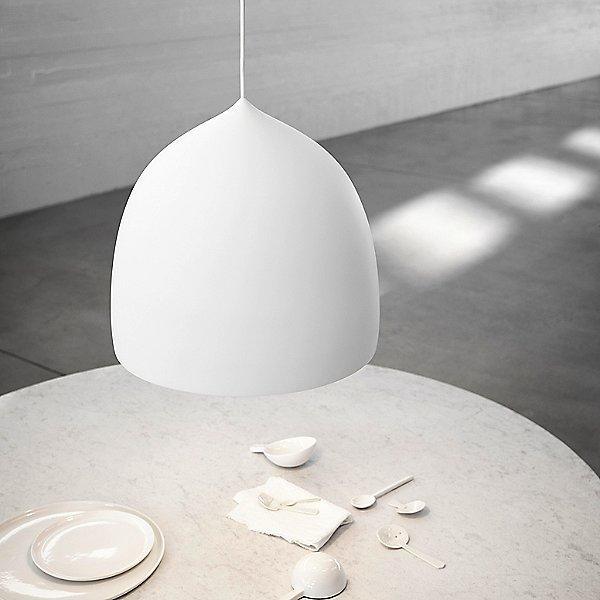 Suspence Pendant Light - Letslighting