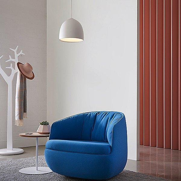 Suspence Pendant Light - Letslighting