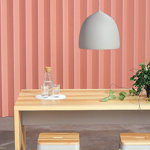Suspence Pendant Light - Letslighting