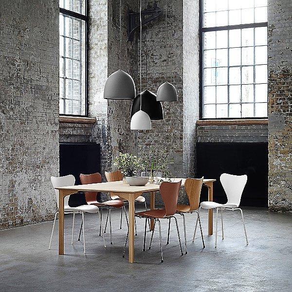 Suspence Pendant Light - Letslighting