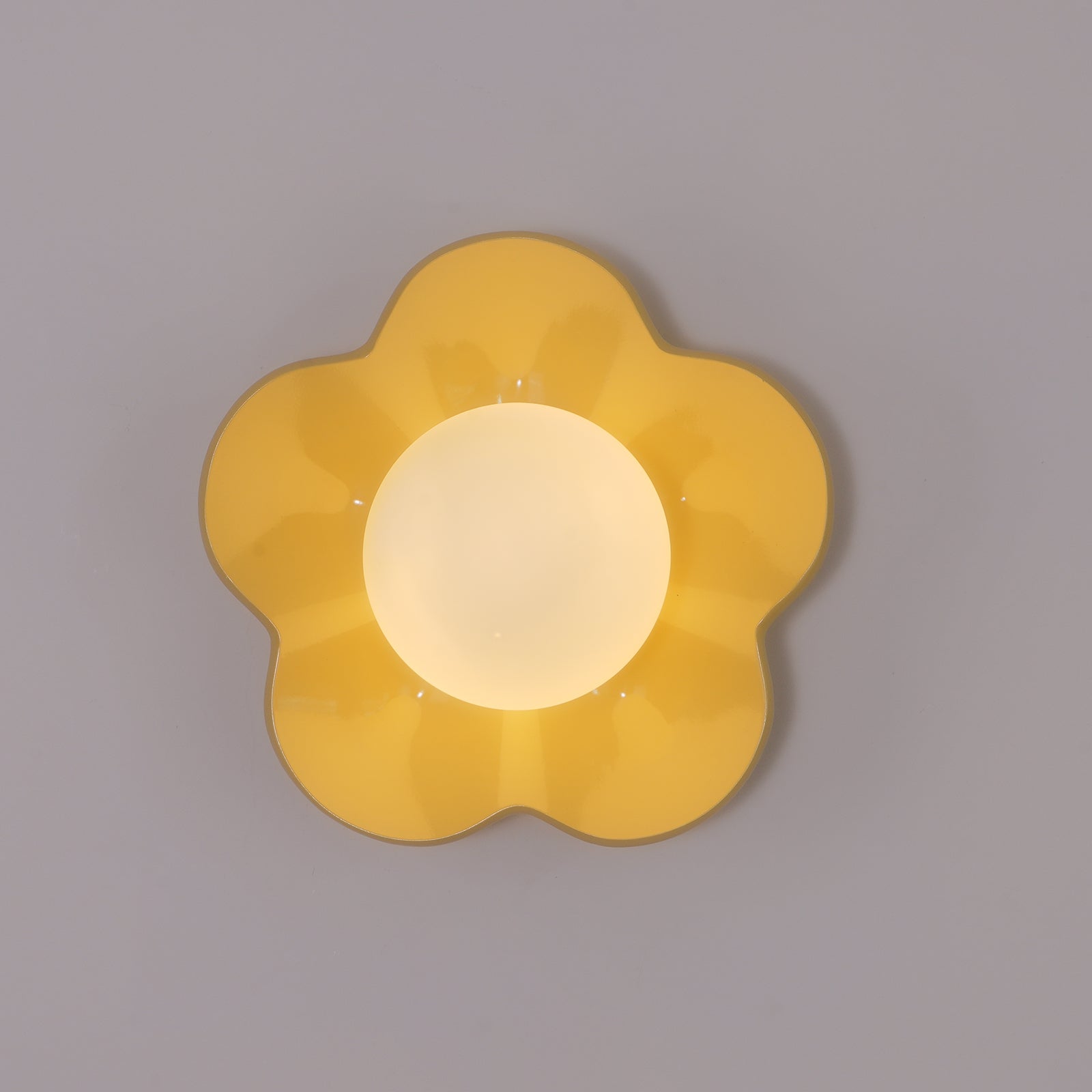 La fleur Wall Lamp - Letslighting