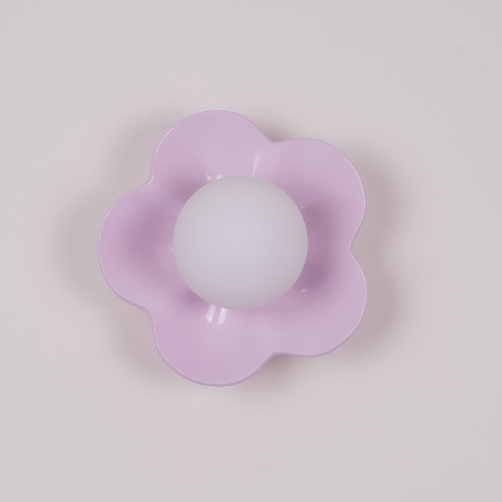 La fleur Wall Lamp - Letslighting