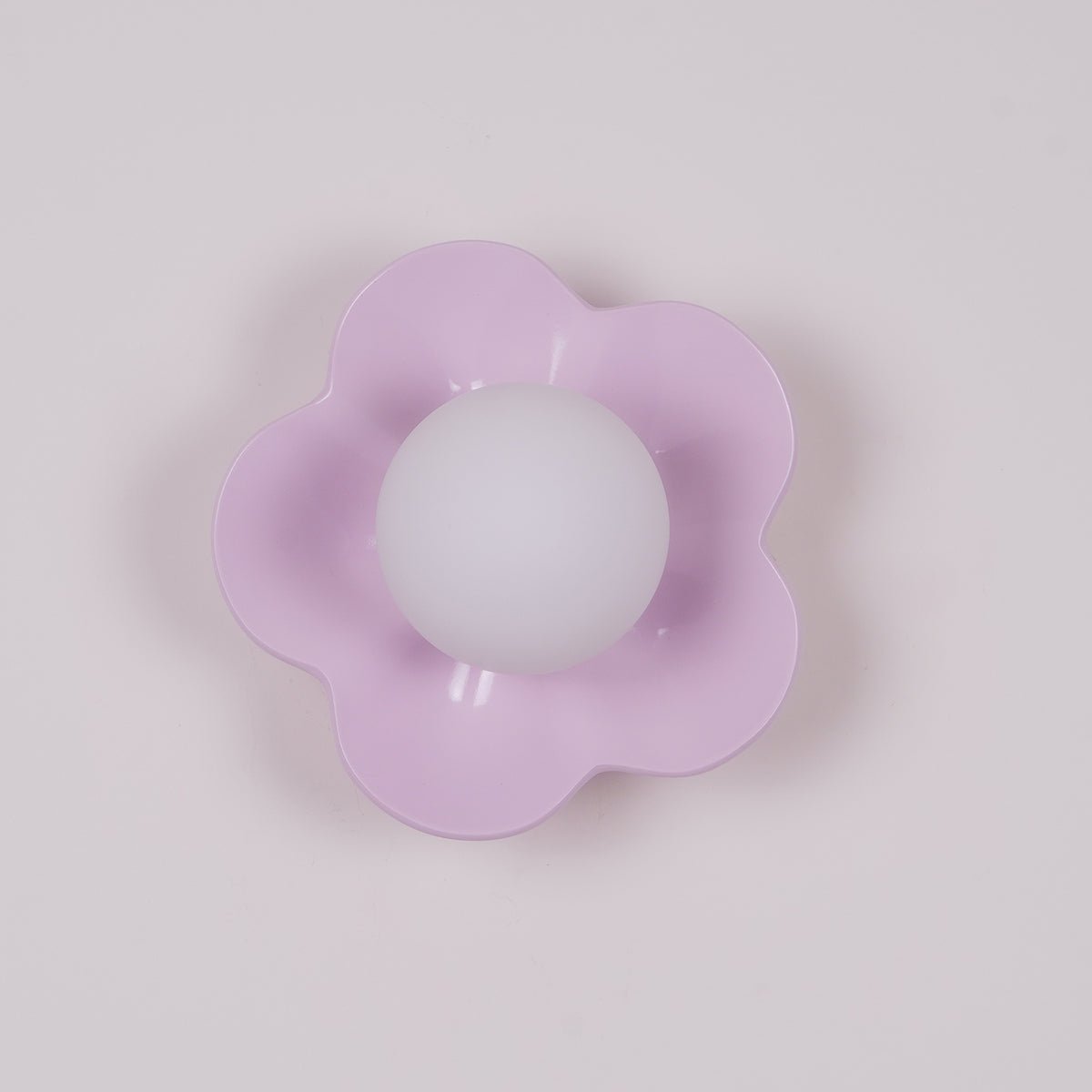 La fleur Wall Lamp - Letslighting