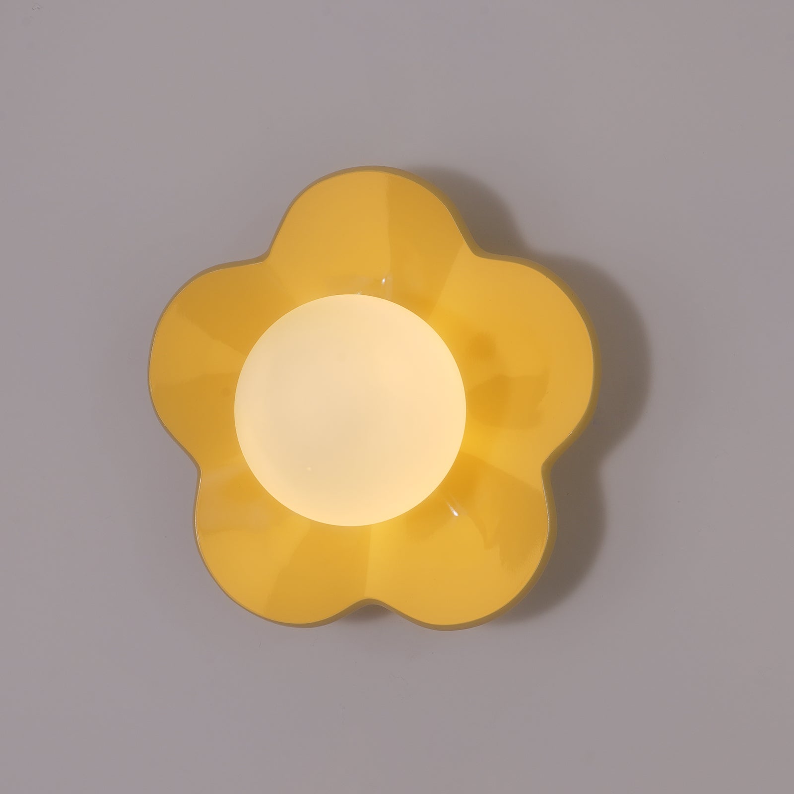 La fleur Wall Lamp - Letslighting