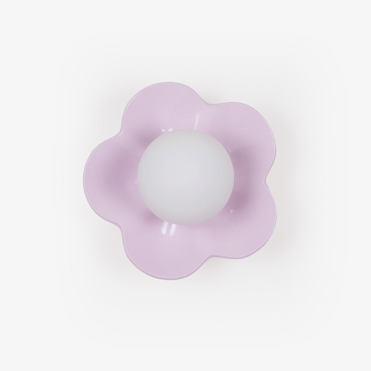 La fleur Wall Lamp - Letslighting