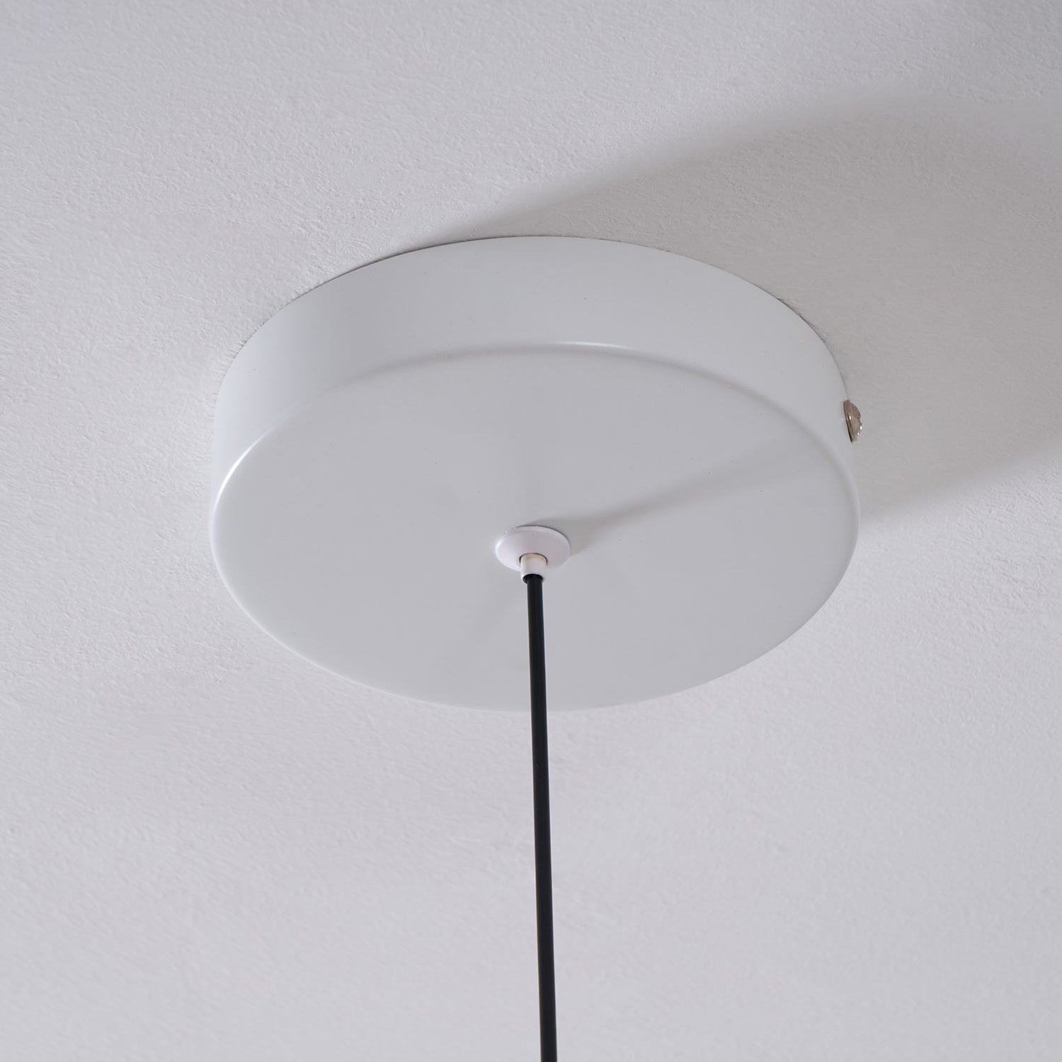 Lantern Knit Pendant Lamp - Letslighting