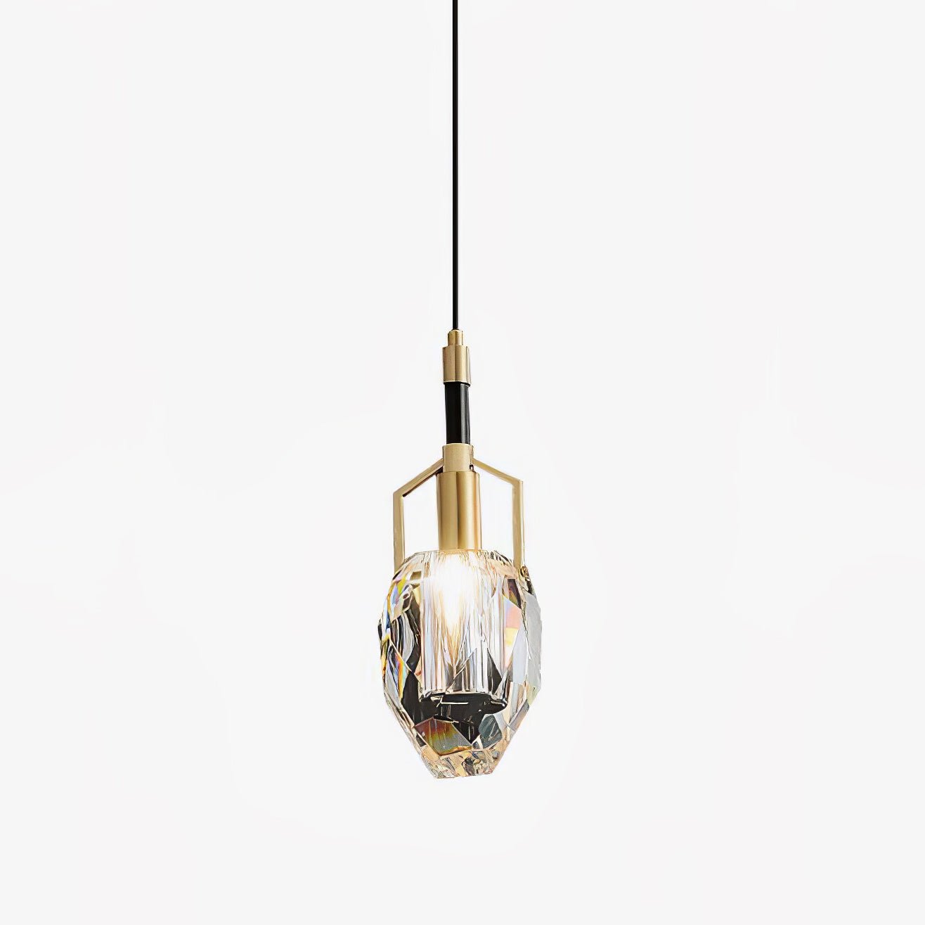 Lavilla Pendant Lamp - Letslighting