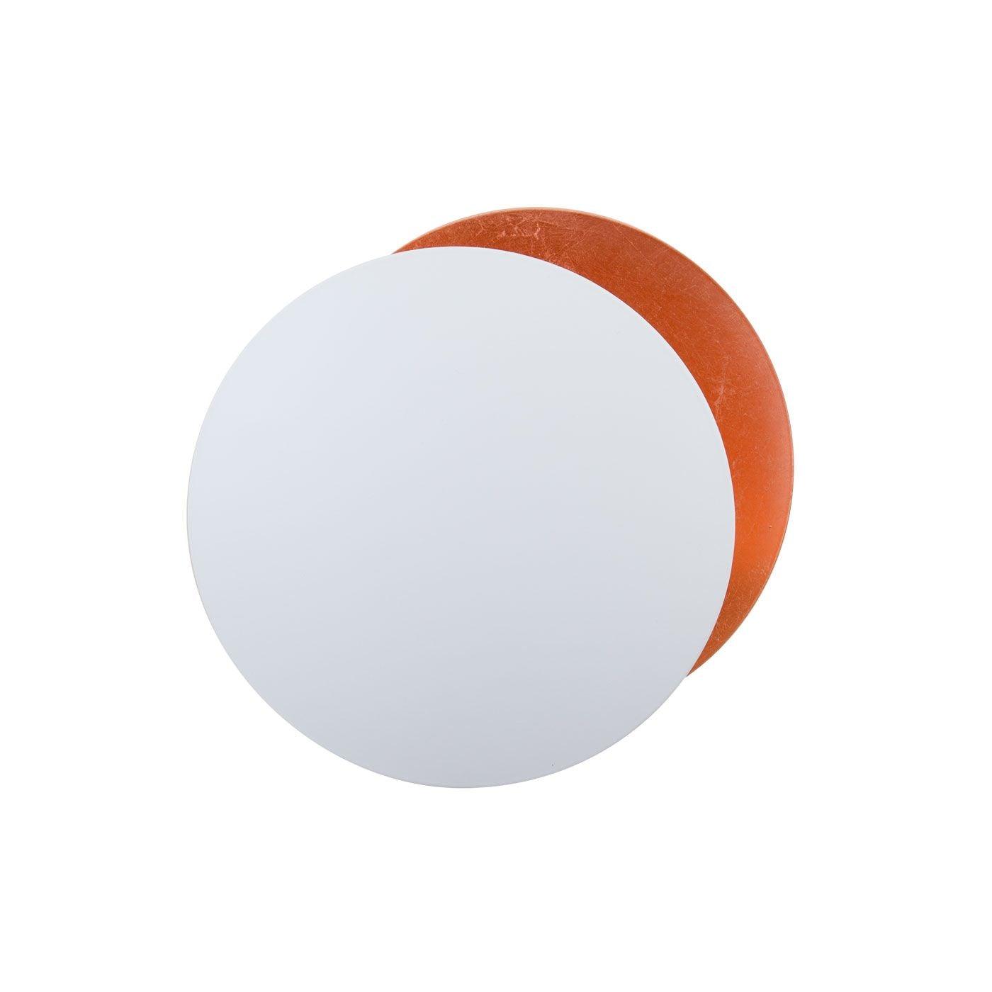 Giorgio Wall Lamp - Letslighting