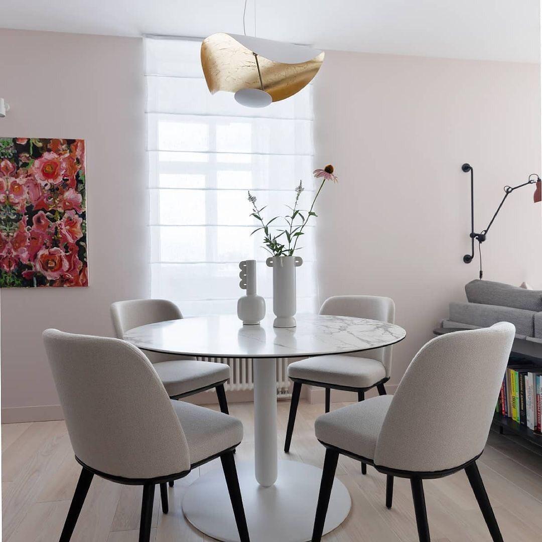 Giorgio Pendant Light - Letslighting
