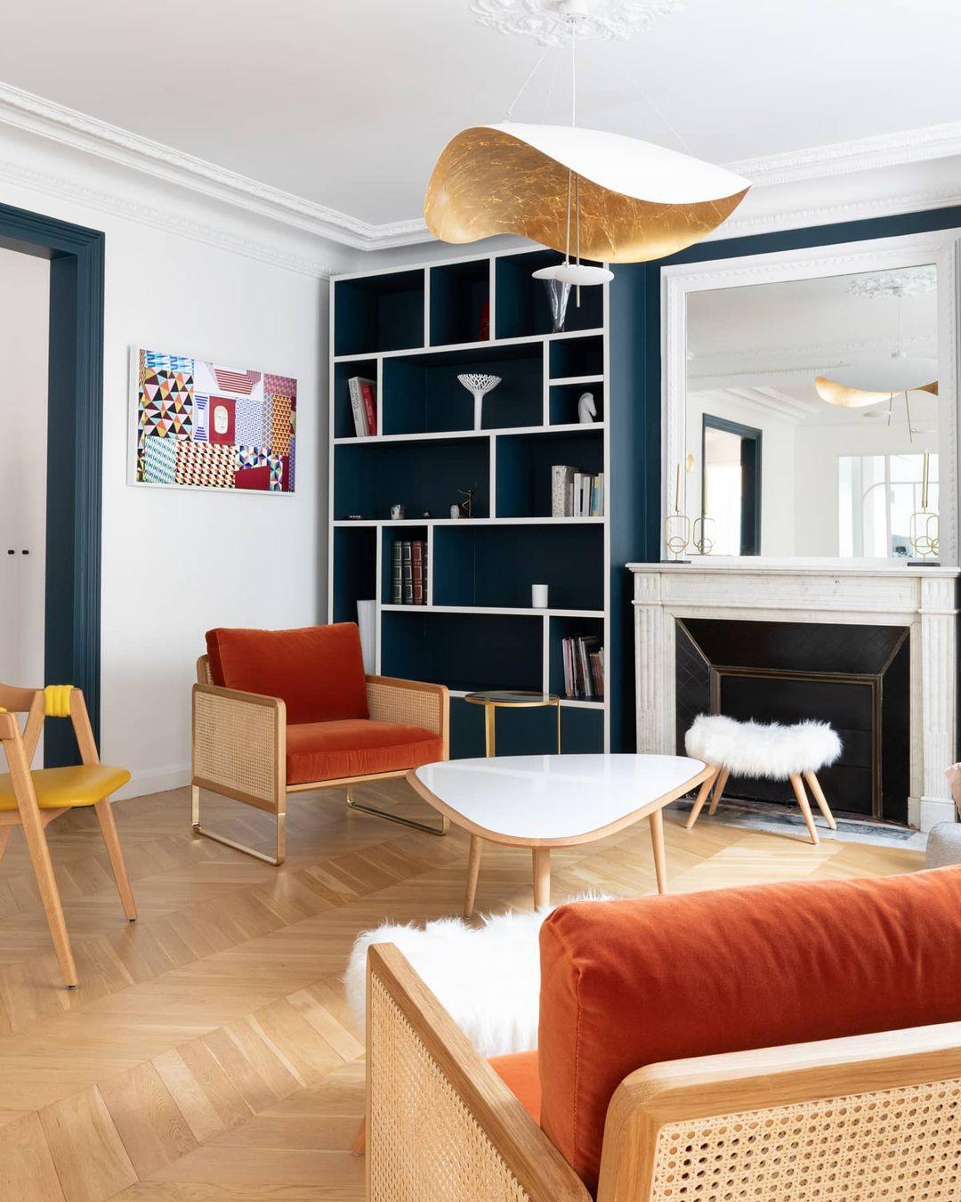 Giorgio Pendant Light - Letslighting