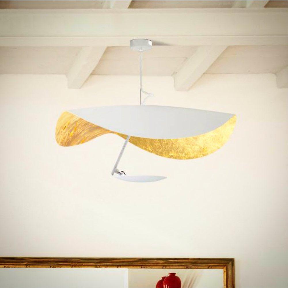 Giorgio Pendant Light - Letslighting