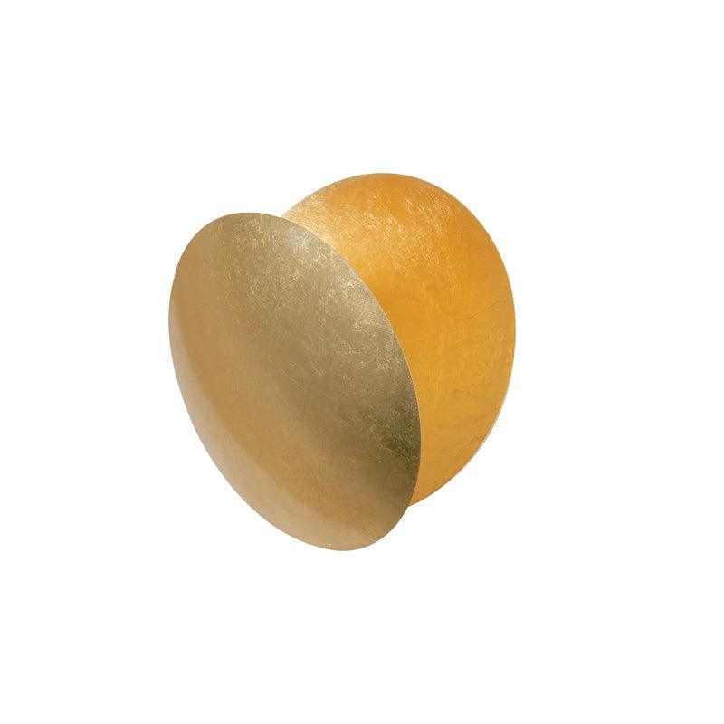 Giorgio Wall Lamp - Letslighting