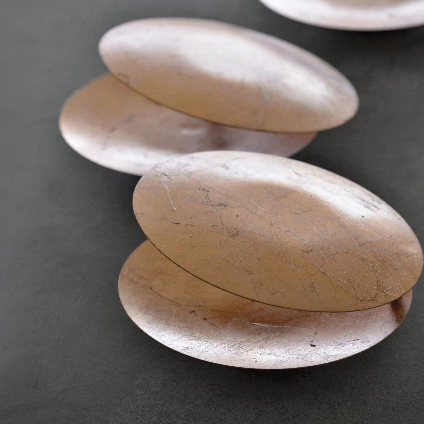 Giorgio Wall Lamp - Letslighting