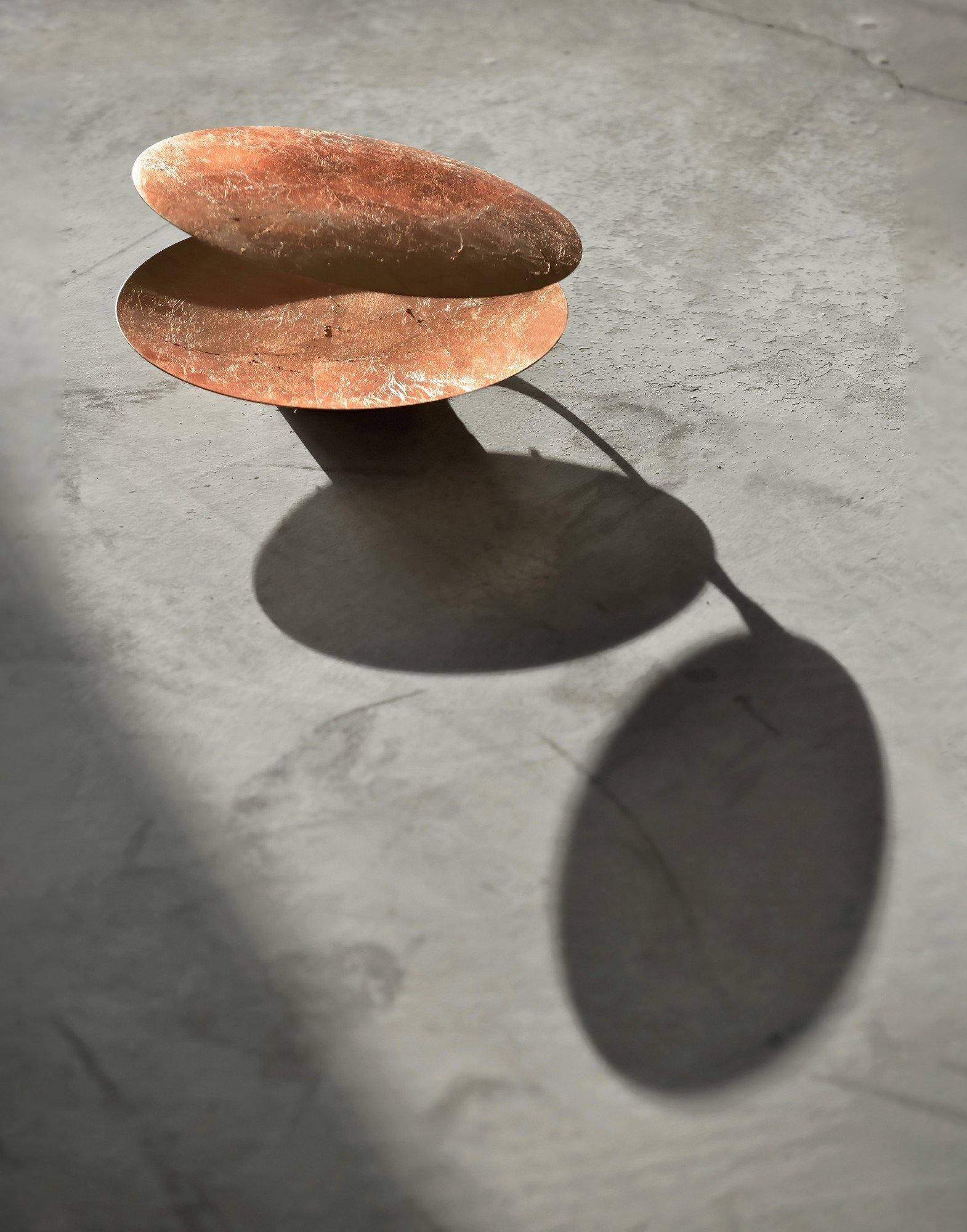 Giorgio Wall Lamp - Letslighting