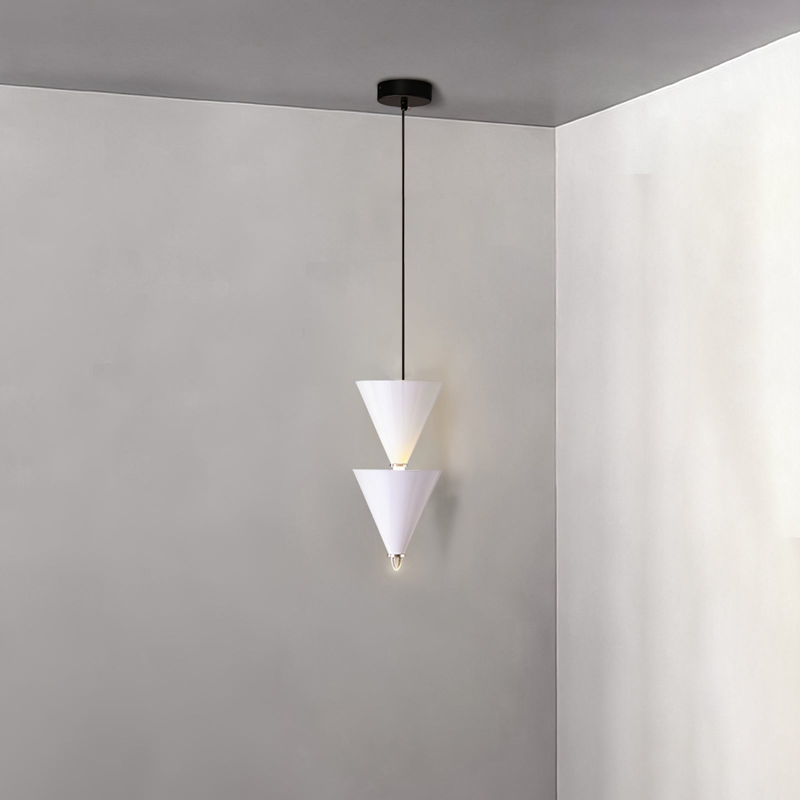 Legato Pendant Light - Letslighting