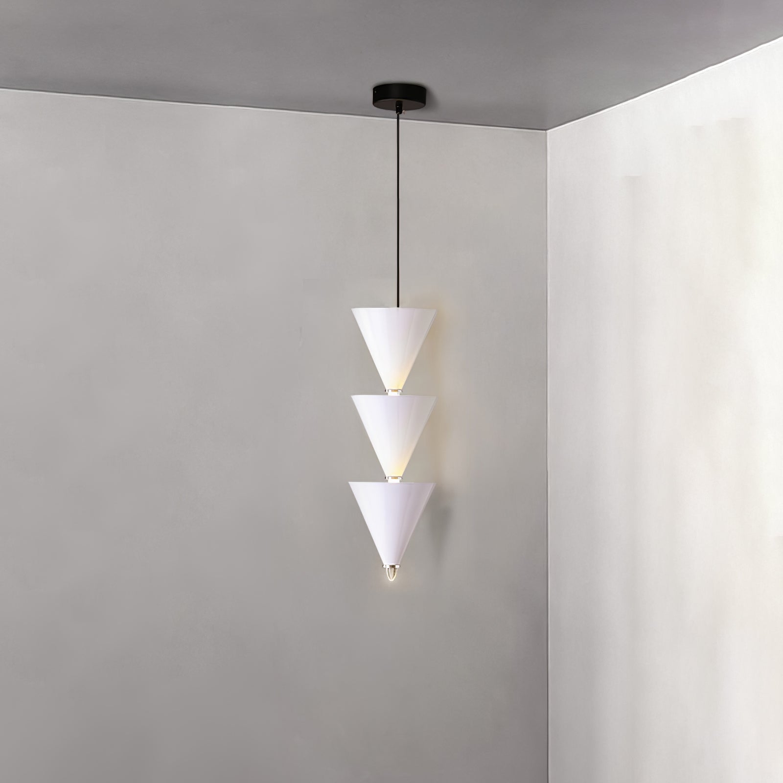 Legato Pendant Light - Letslighting