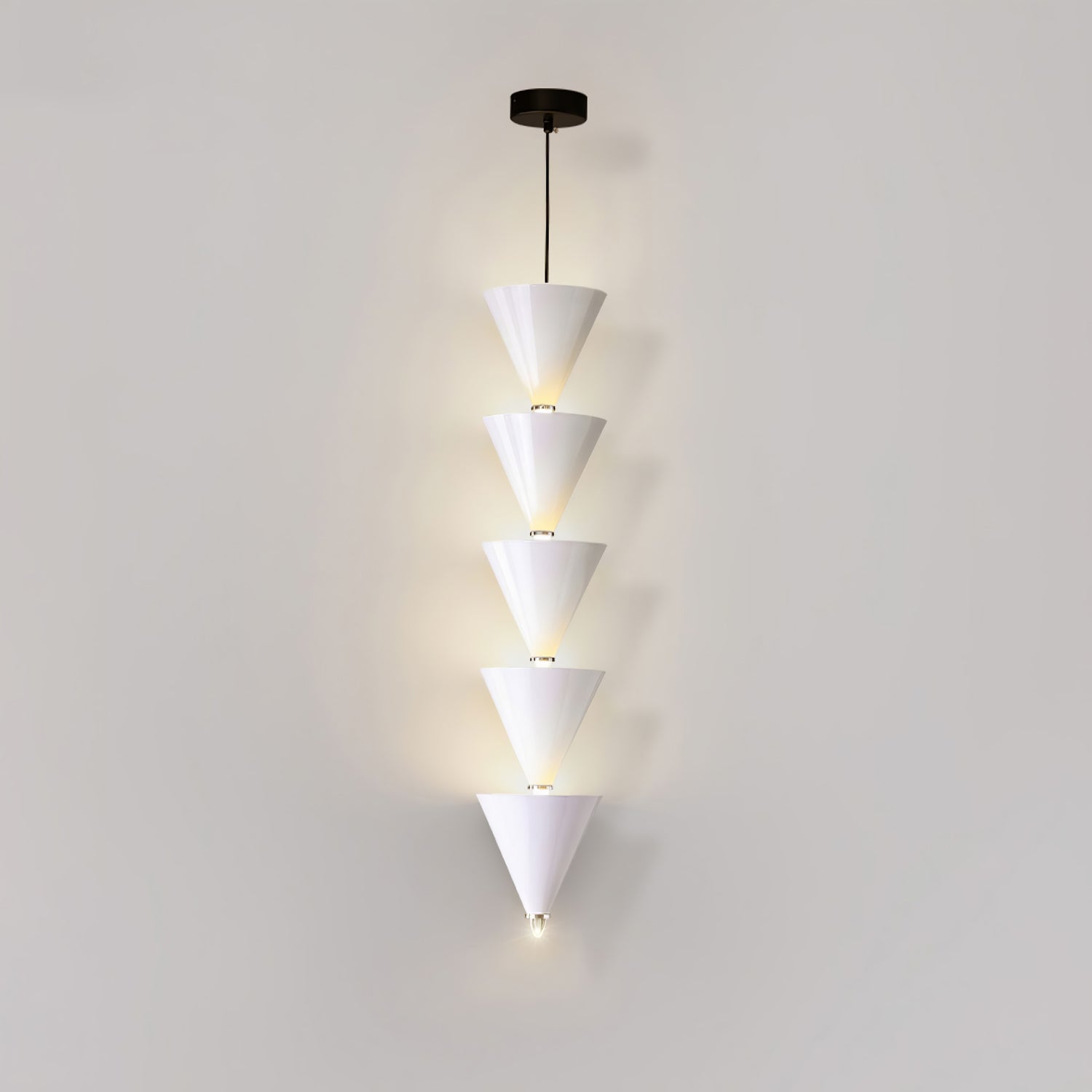Legato Pendant Light - Letslighting