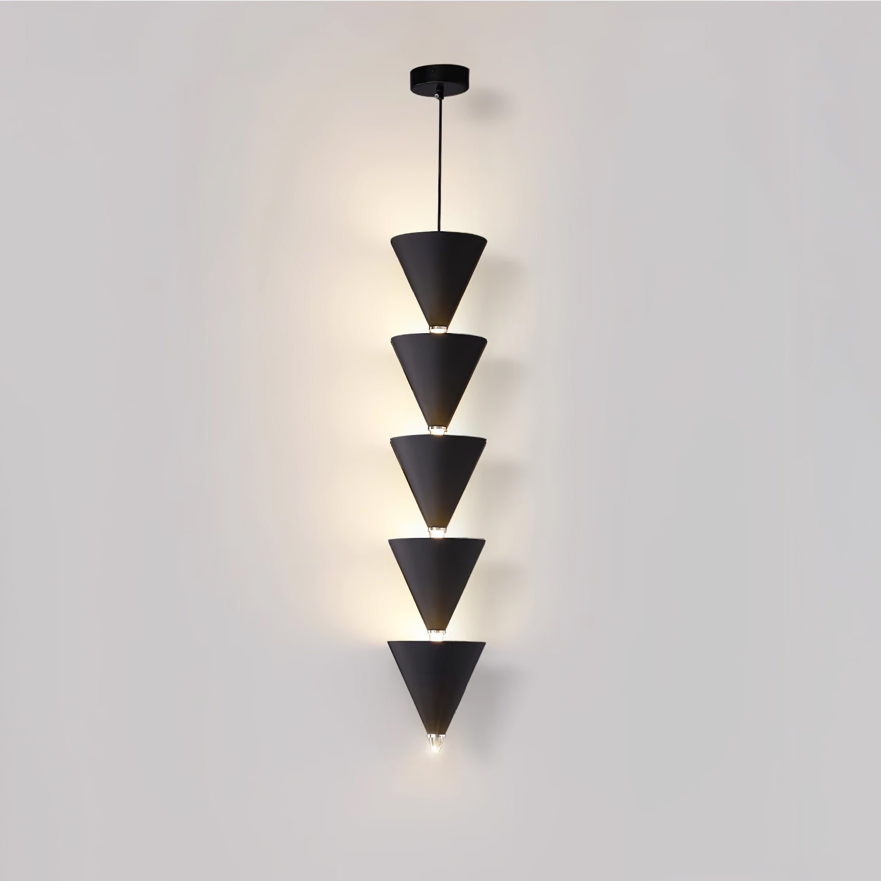 Legato Pendant Light - Letslighting