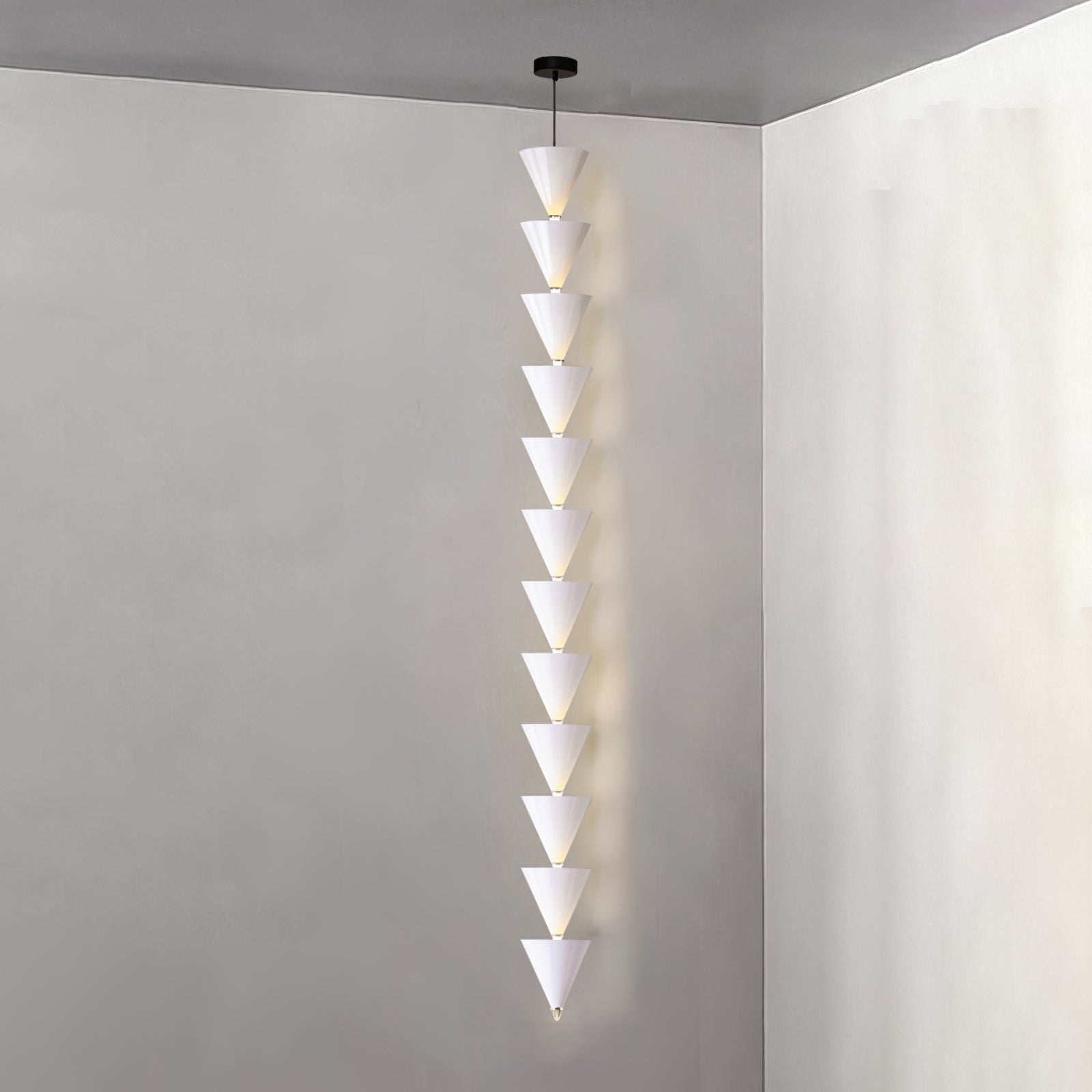 Legato Pendant Light - Letslighting