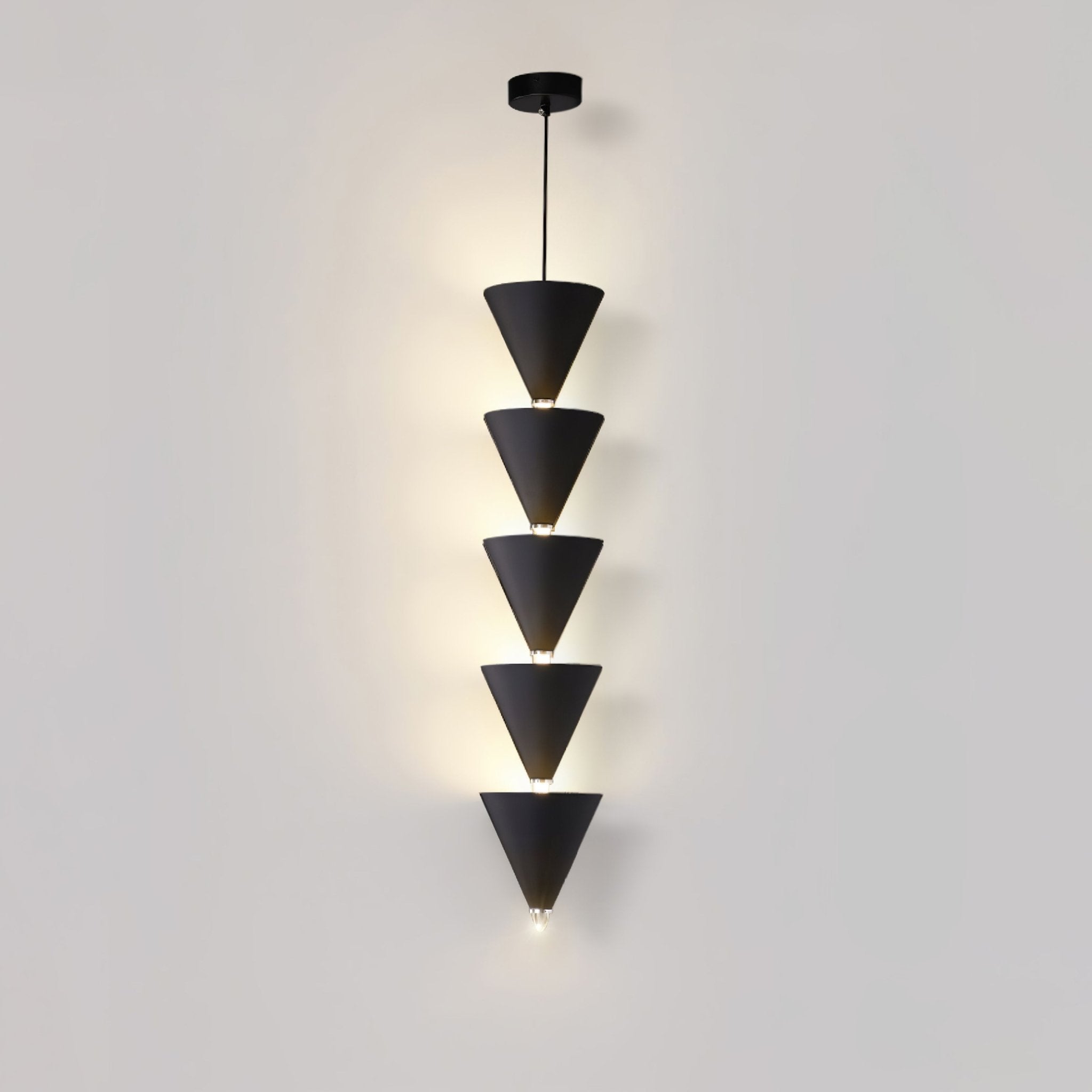 Legato Pendant Light - Letslighting