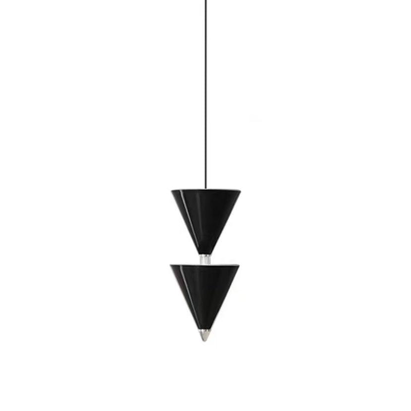 Legato Pendant Light - Letslighting