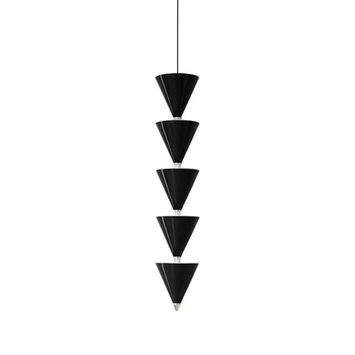 Legato Pendant Light - Letslighting