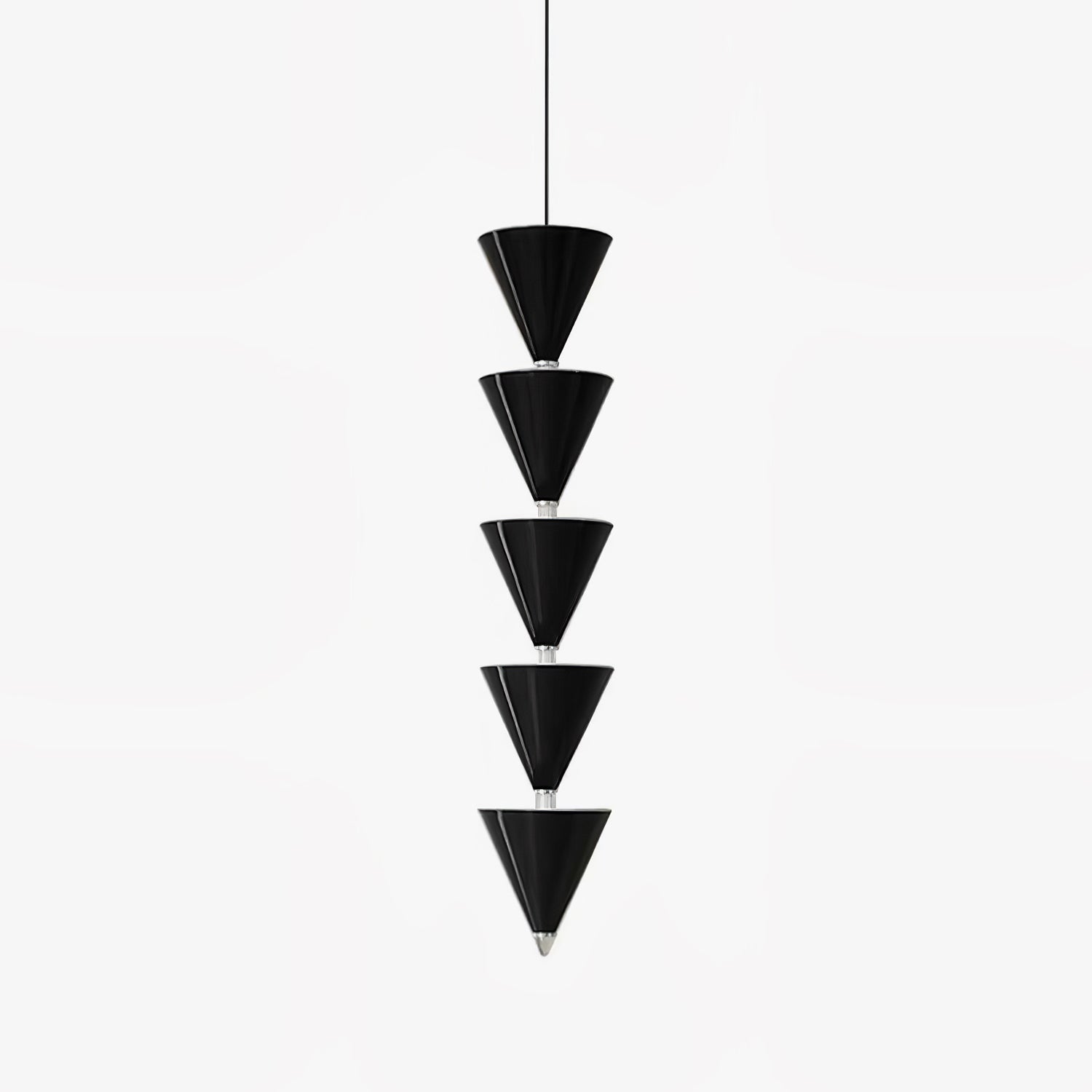 Legato Pendant Light - Letslighting
