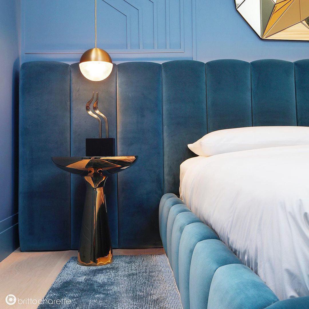 Lens Flair Pendant Lamp - Letslighting