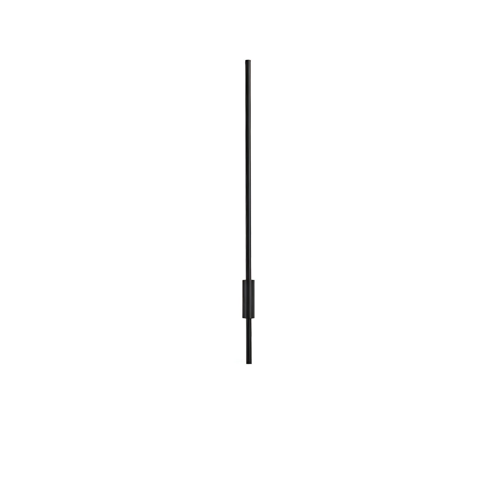 Leon Linear Wall Light - Letslighting