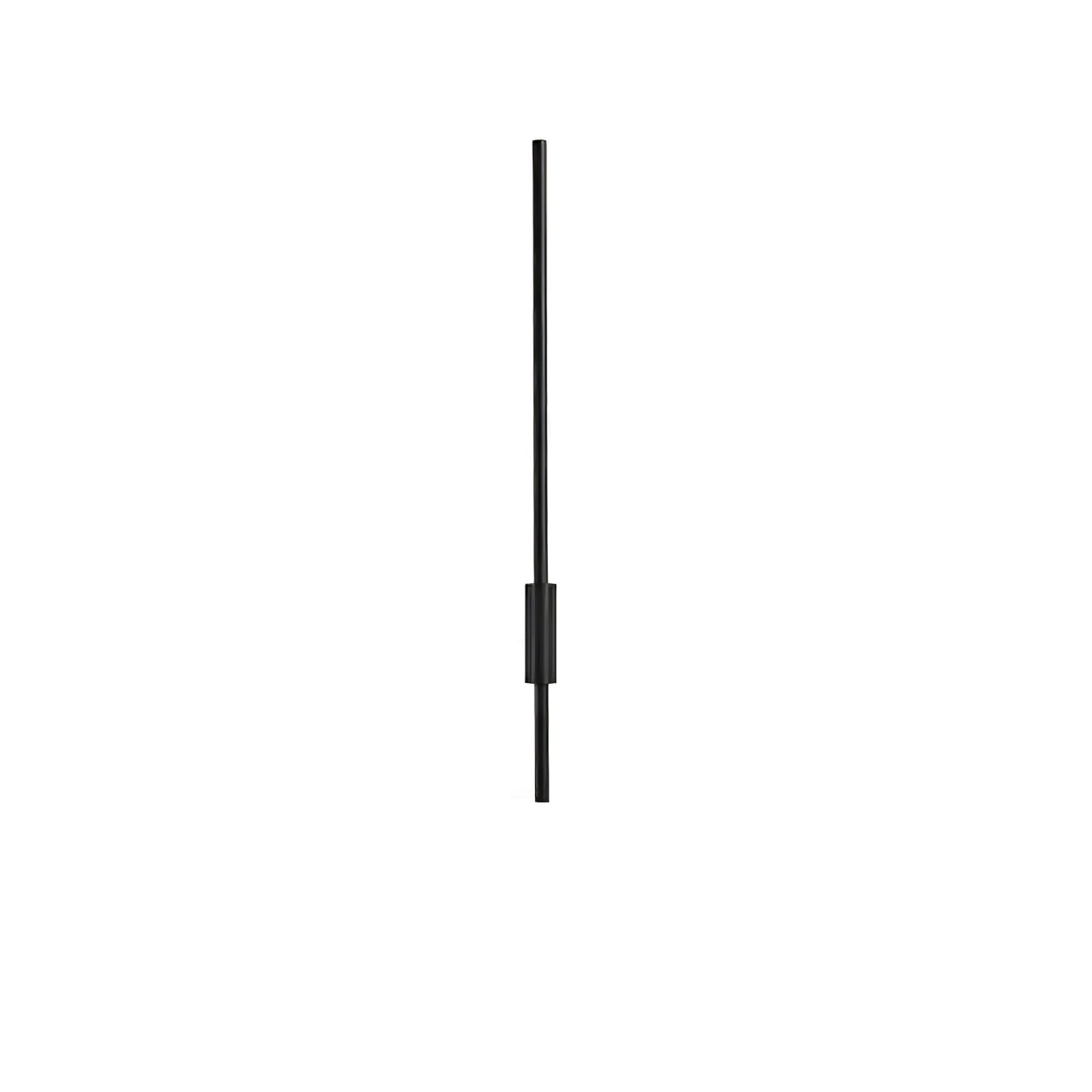 Leon Linear Wall Light - Letslighting