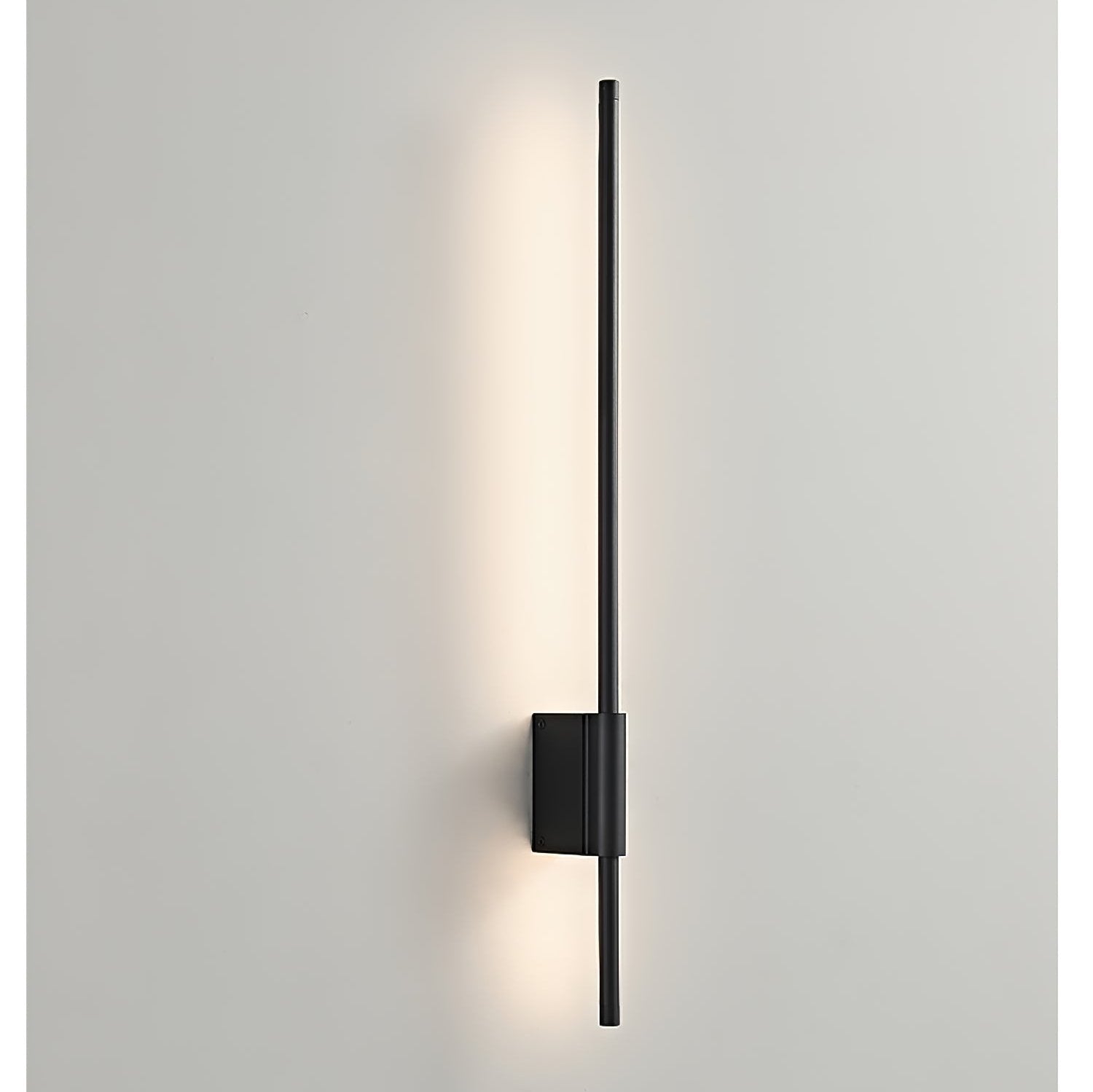 Leon Linear Wall Light - Letslighting