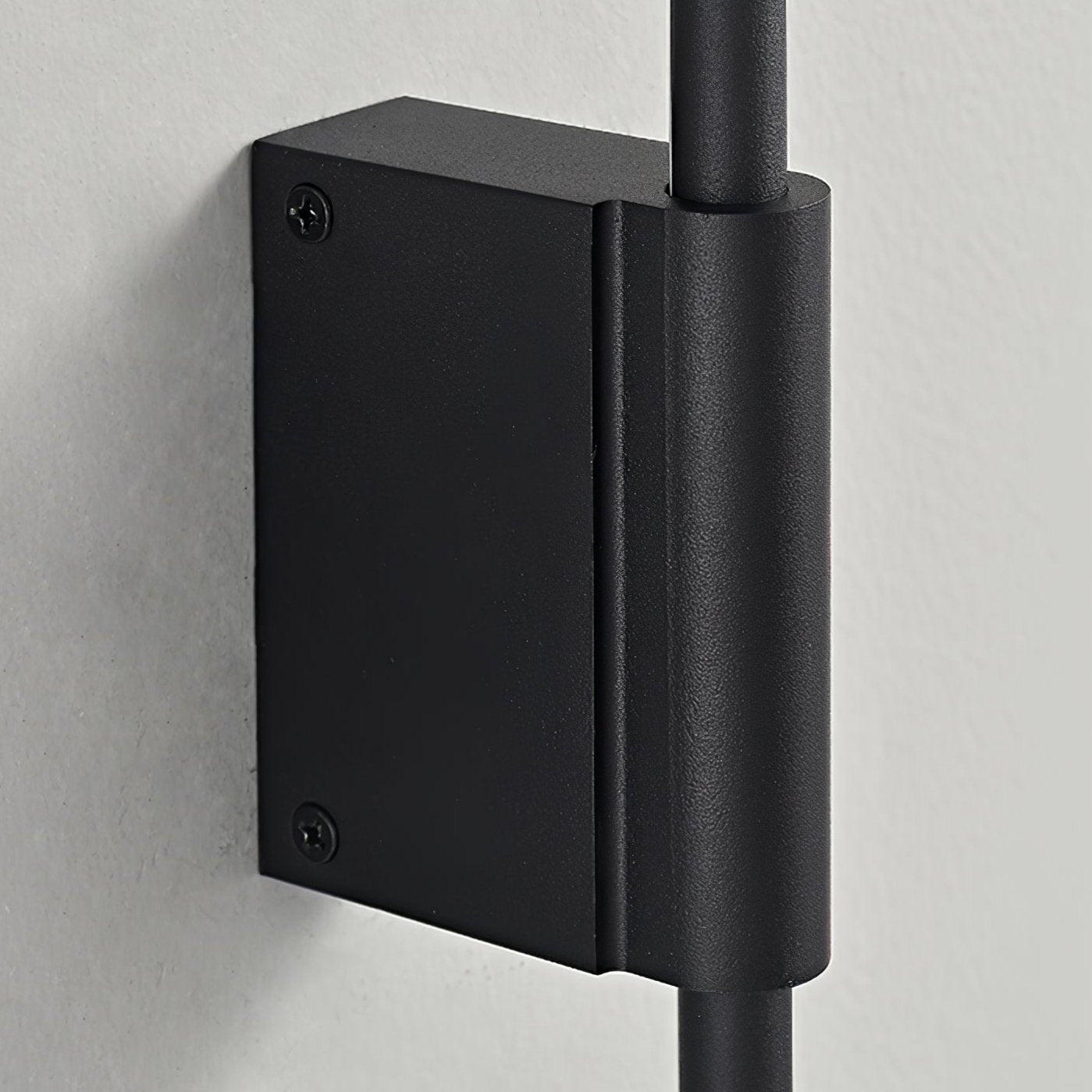 Leon Linear Wall Light - Letslighting