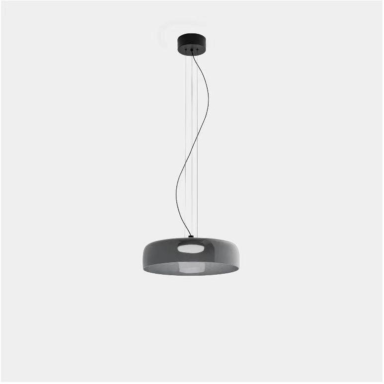 Levels Pendant Light - Letslighting