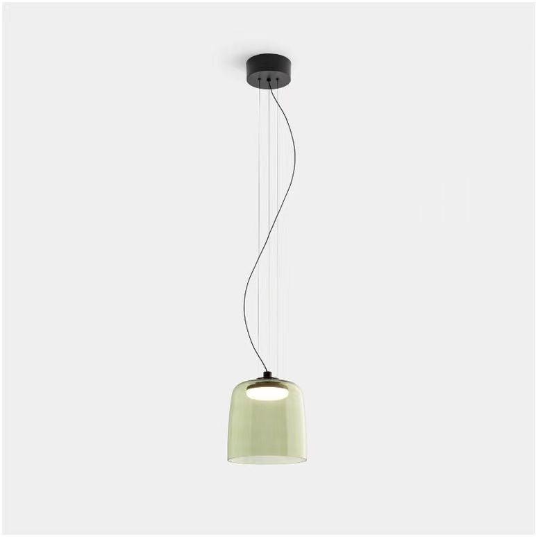 Levels Pendant Light - Letslighting