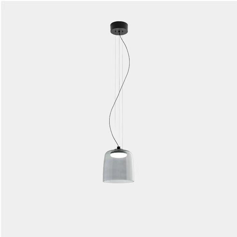 Levels Pendant Light - Letslighting