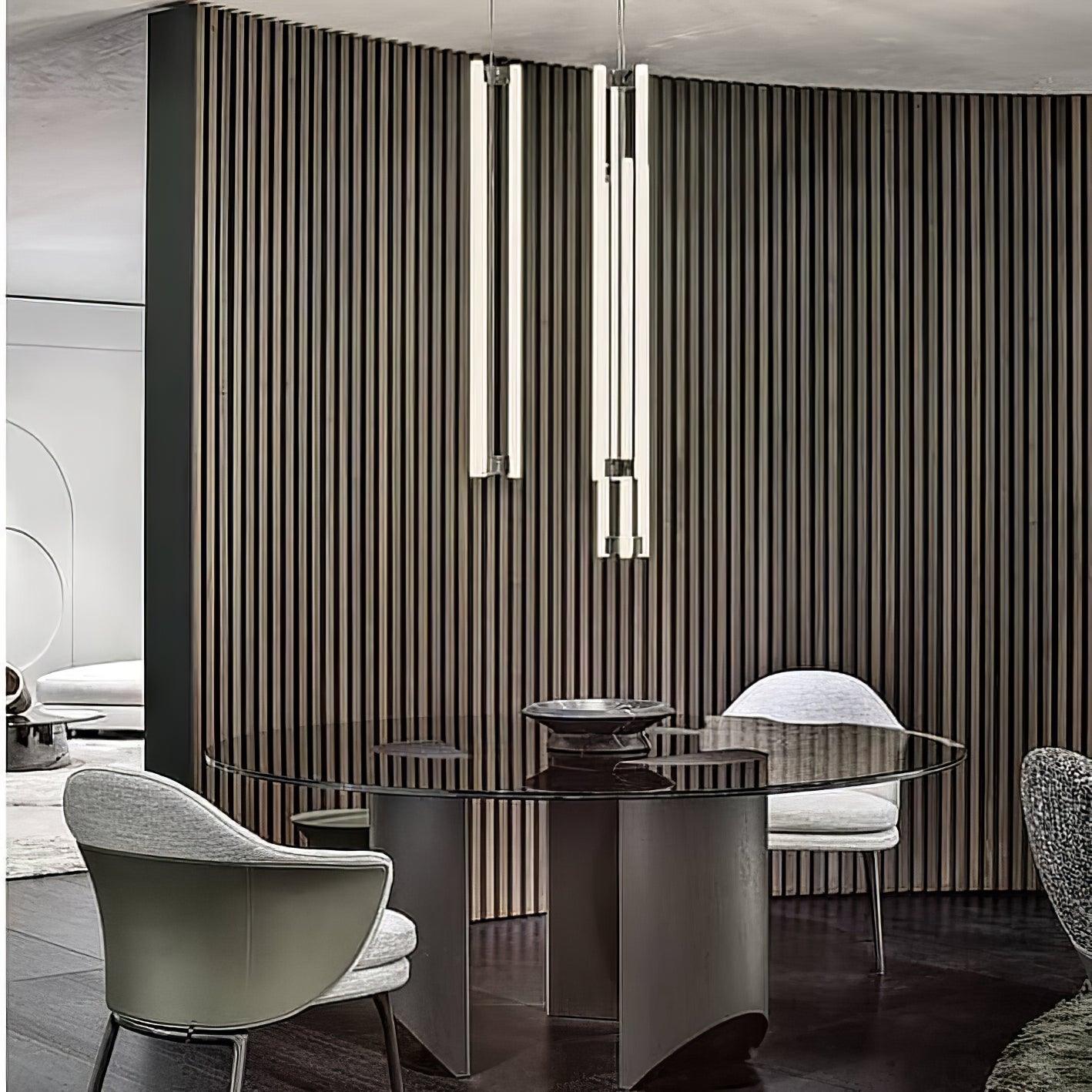 Lia Pendant Light - Letslighting