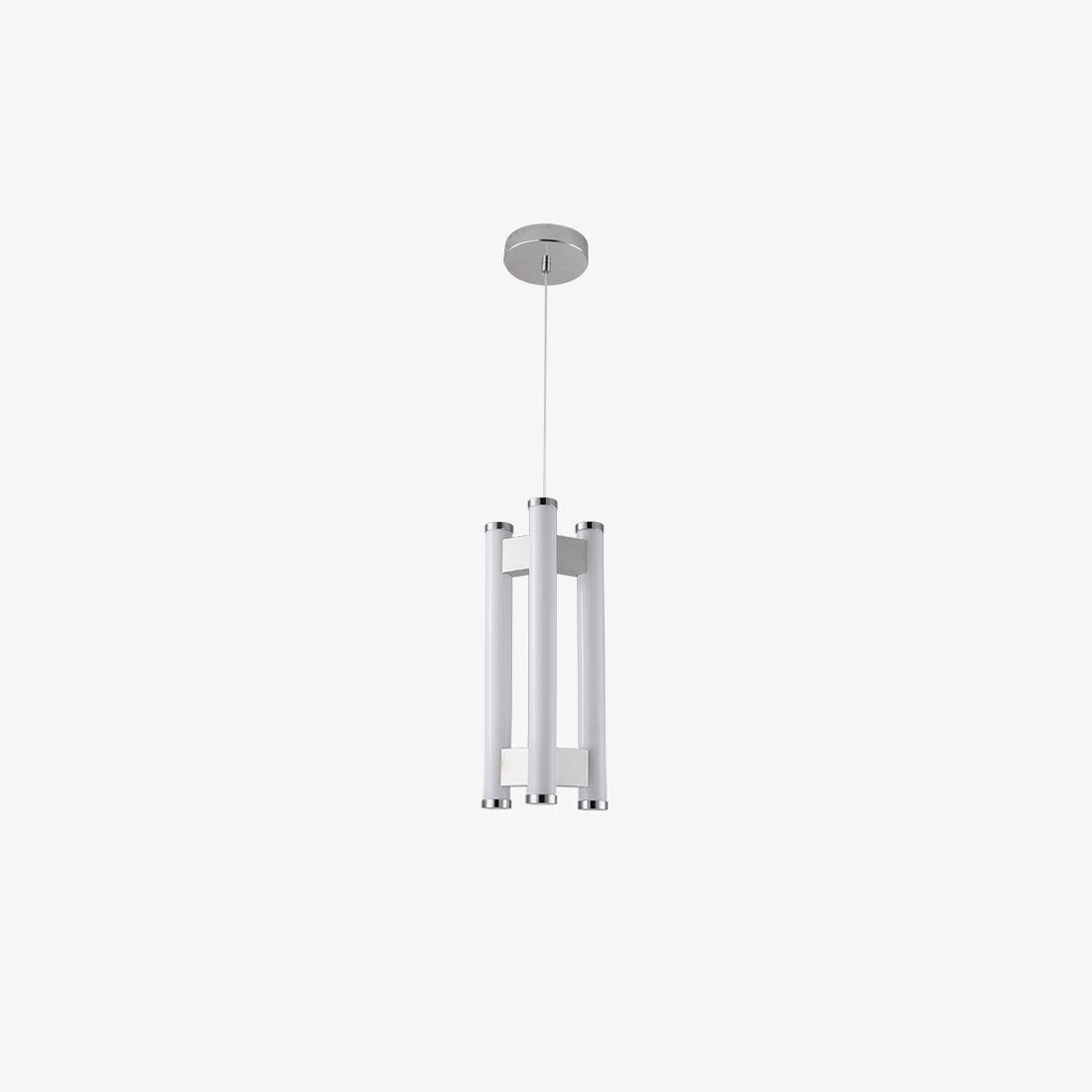 Lia Pendant Light - Letslighting