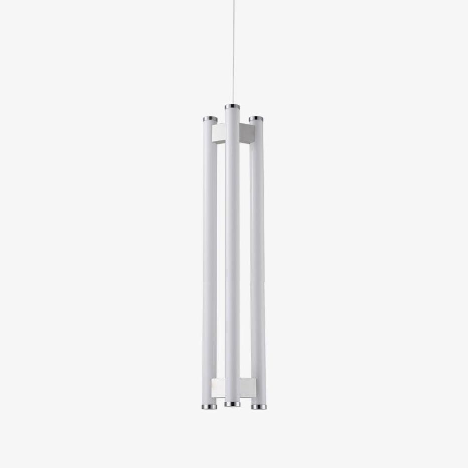Lia Pendant Light - Letslighting