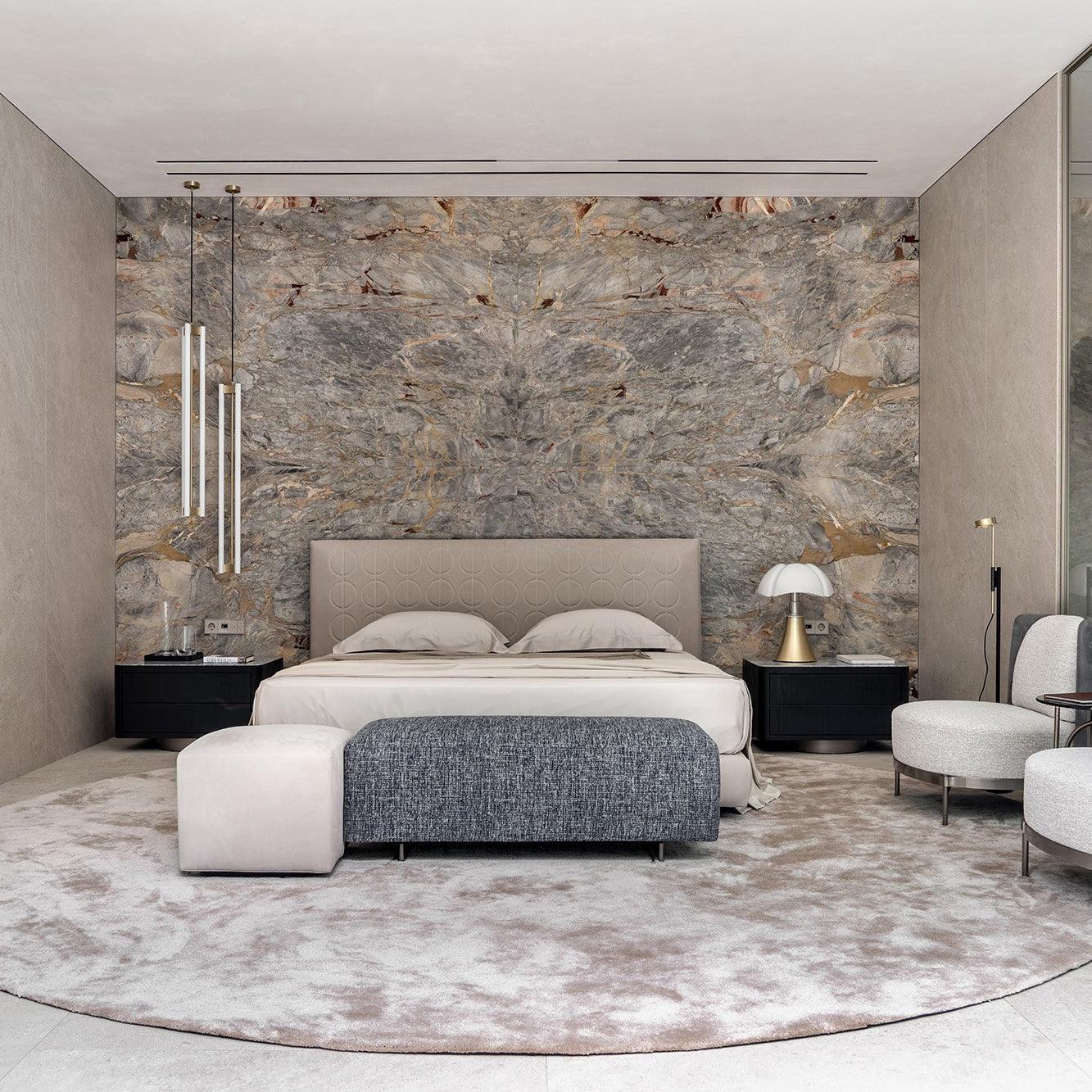 Lia Pendant Light - Letslighting