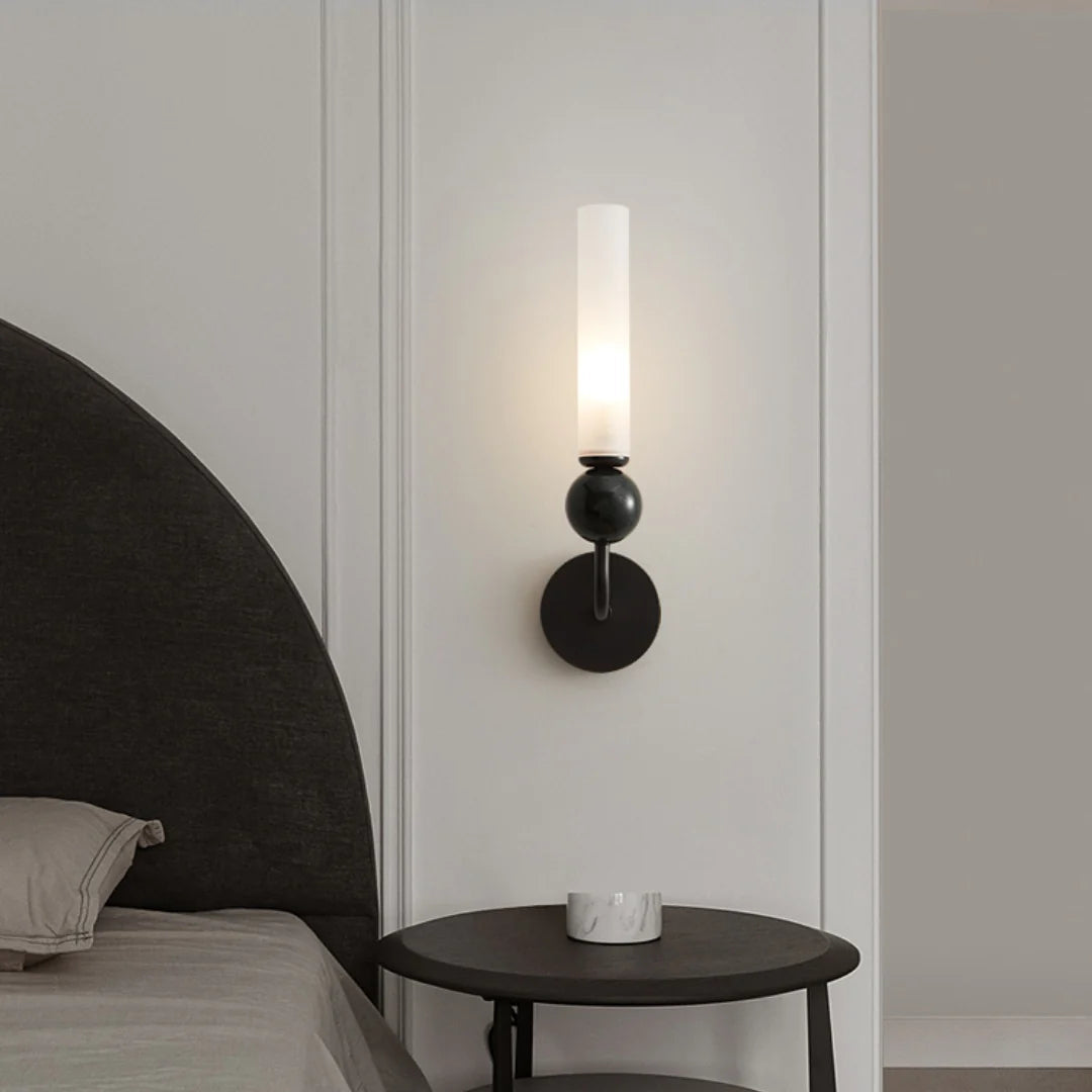 Arisha Luxury LED Lámpara de Pared Interior Pasillo/Pared
